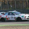 ps6 wrc-020